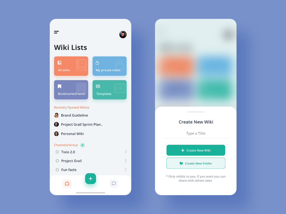 Task Manager App Task Management App App Design