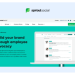 The Best Employee Advocacy Tools For 2022