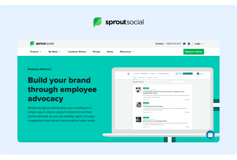 The Best Employee Advocacy Tools For 2022