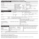 Uhc Insurance Tax Form