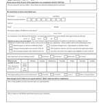 Uk Starbucks Job Application Fill Online Printable Fillable Blank