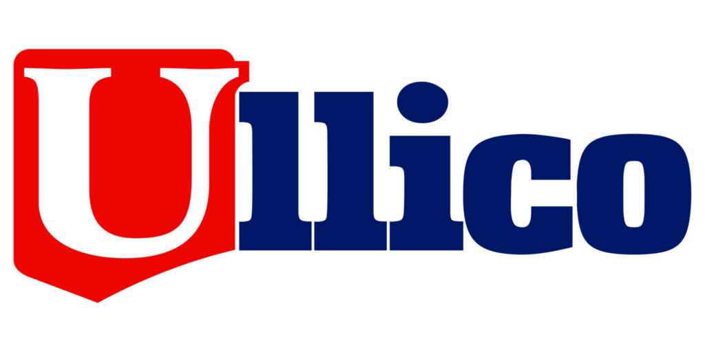 Ullico Employee Hardship Relief Fund