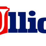 Ullico Employee Hardship Relief Fund