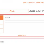 Ulta Job Application Apply Online