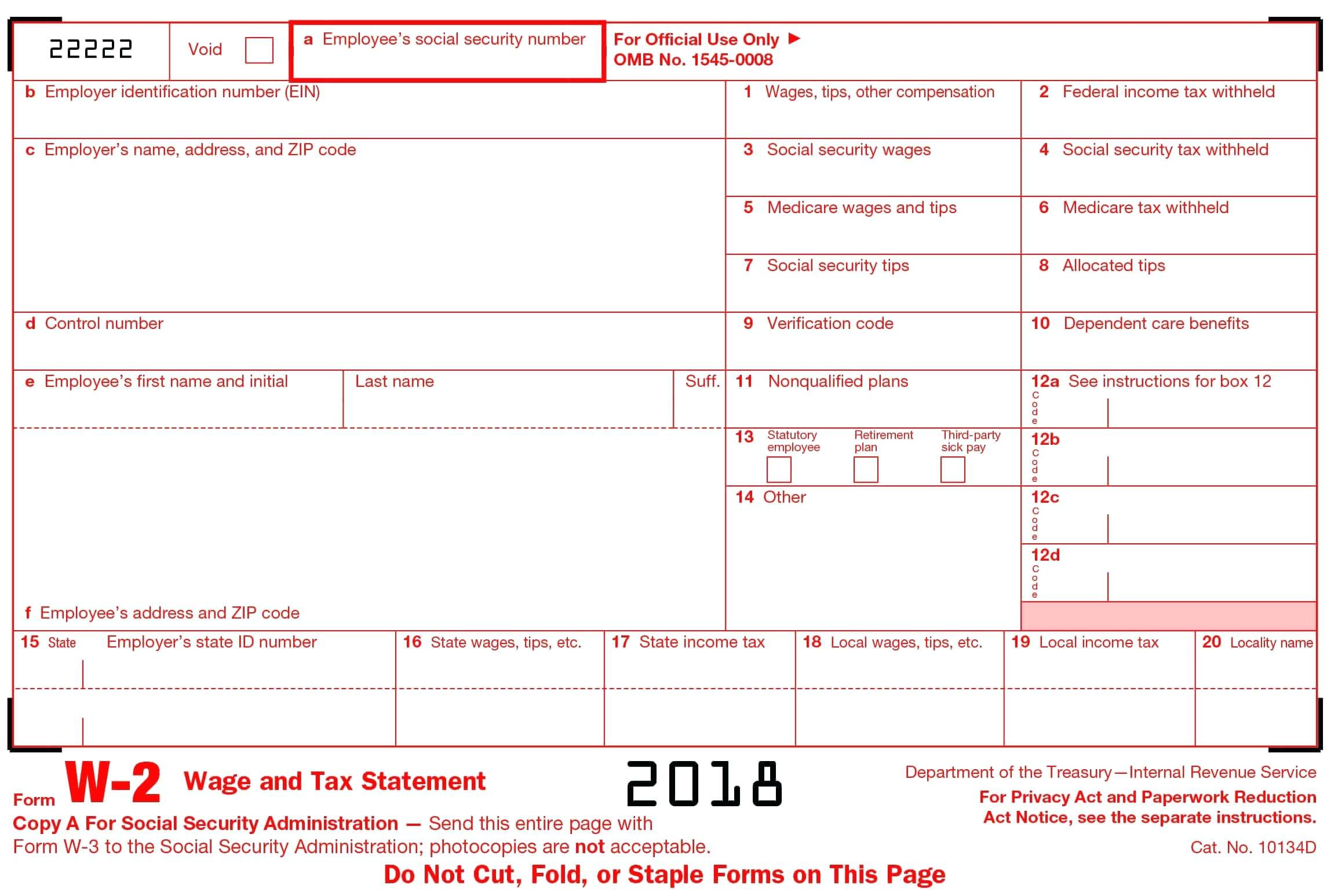 W2 Form Online Walmart Universal Network