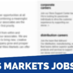 Weis Markets Application 2022 Careers Job Requirements Interview