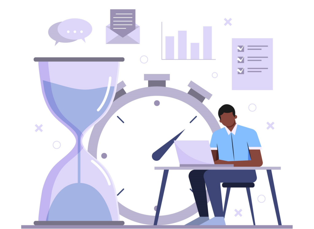 What Is Employee Time Tracking And How To Choose The Best Application 