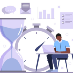 What Is Employee Time Tracking And How To Choose The Best Application