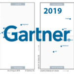 Who Made The UCaaS Magic Quadrant For 2019 UC Today