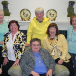 Women s Auxiliary Episcopal SeniorLife Communities ESLCEpiscopal