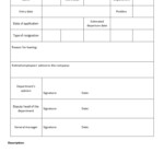 WPS Template Free Download Writer Presentation Spreadsheet Templates