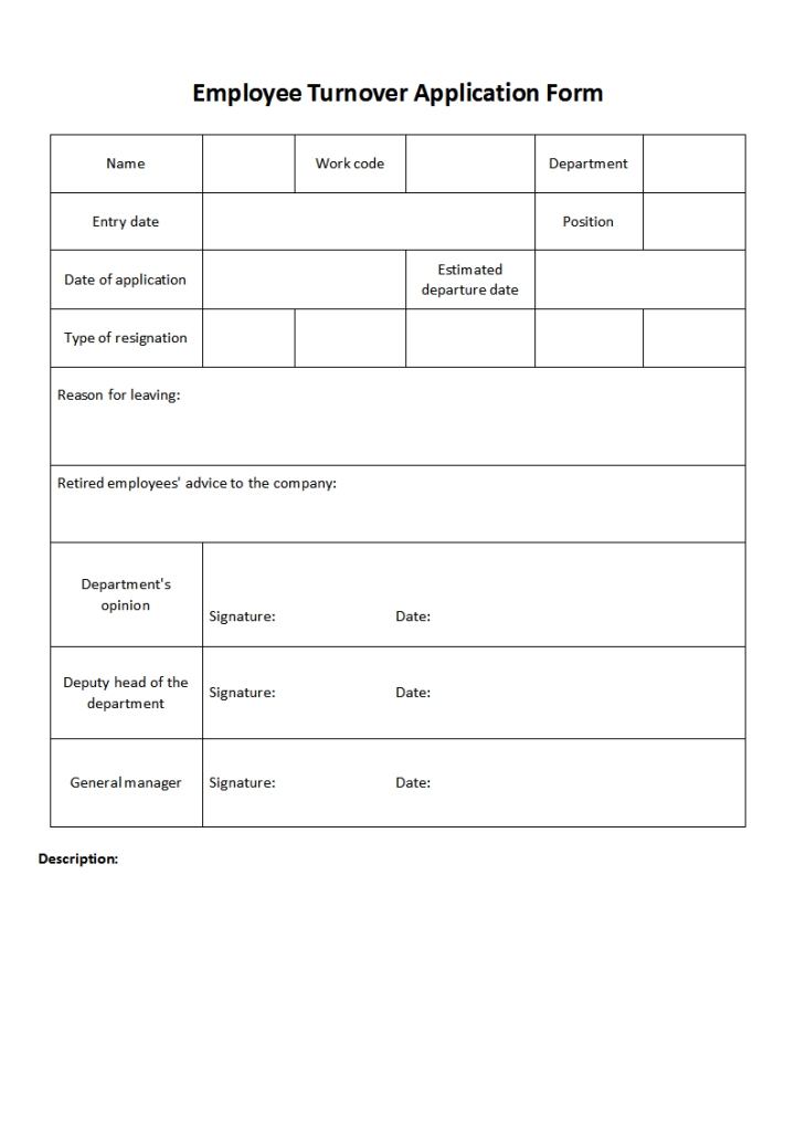 WPS Template Free Download Writer Presentation Spreadsheet Templates