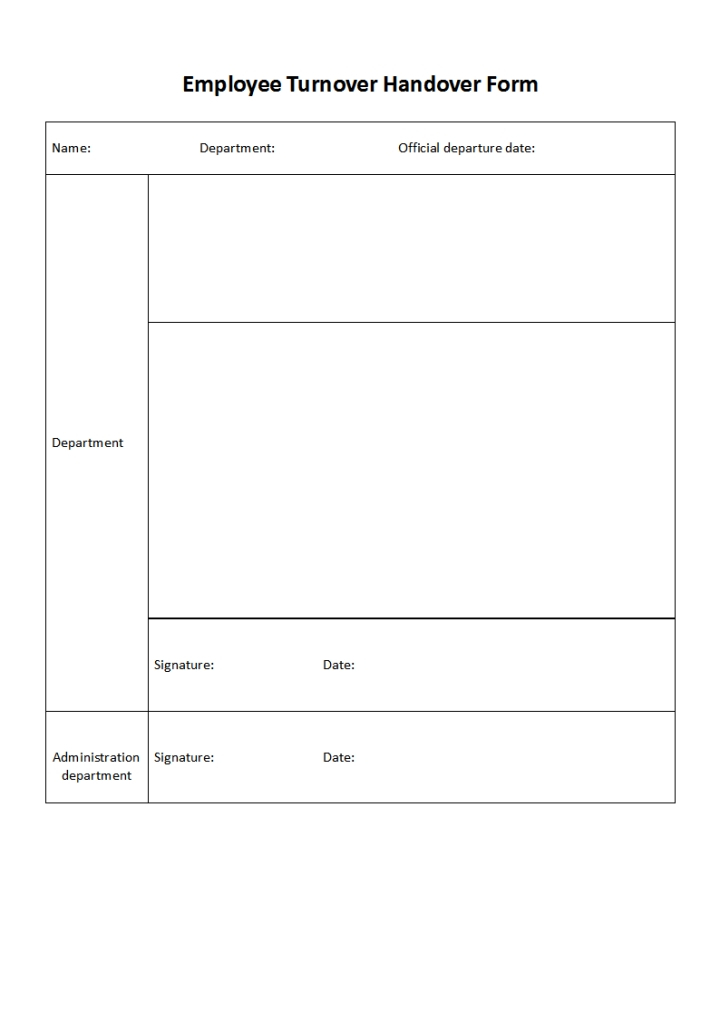 WPS Template Free Download Writer Presentation Spreadsheet Templates