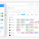 10 Best Employee Shift Scheduling Software In 2023 People Managing People