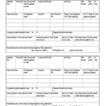 2015 2022 Form TX TDA Q527 Fill Online Printable Fillable Blank