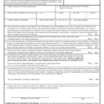 2019 2023 Form IL DPR PERC Fill Online Printable Fillable Blank