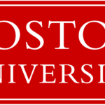 2020 2021 Boston University Trustee Scholars Program Open For Application