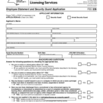 2020 Form NY DOS 1206 f a Fill Online Printable Fillable Blank