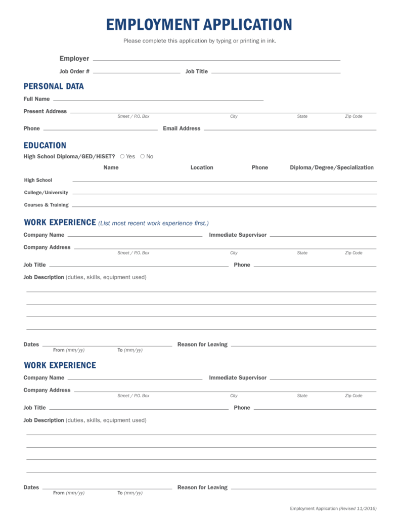 2022 Checklist Template Fillable Printable Pdf And Forms Handypdf 