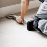 4 Things To Look For When Hiring A Carpet Installation Company