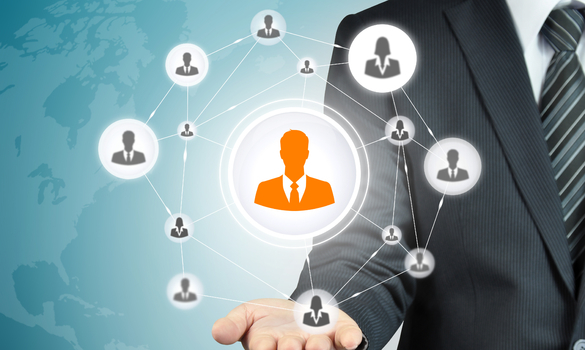 5 Employee Management Software Solutions For Human Resources