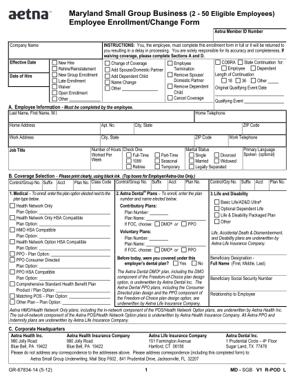 76 Employment Application Word Page 4 Free To Edit Download Print 