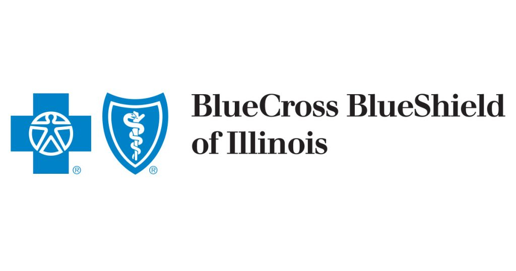 ABA Therapy Treatment From BlueCross BlueShield In Illinois WebABA