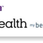 Aetna Employee Benefits Package