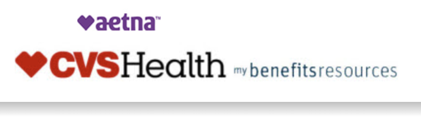 Aetna Employee Benefits Package