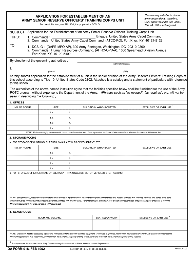 Afp Id Application Form Reservist Officer Reservist Enlisted Personnel 