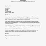 Apartment Transfer Request Letter Printable Form Templates And Letter