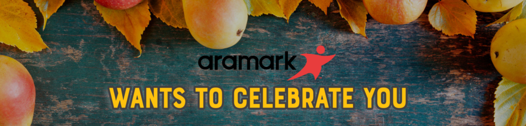 Aramark Employee Gift Program The FruitGuys