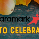 Aramark Employee Gift Program The FruitGuys