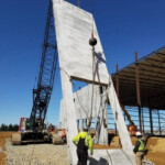 Ask The Expert How Does Precast Improve Building Performance Gb d