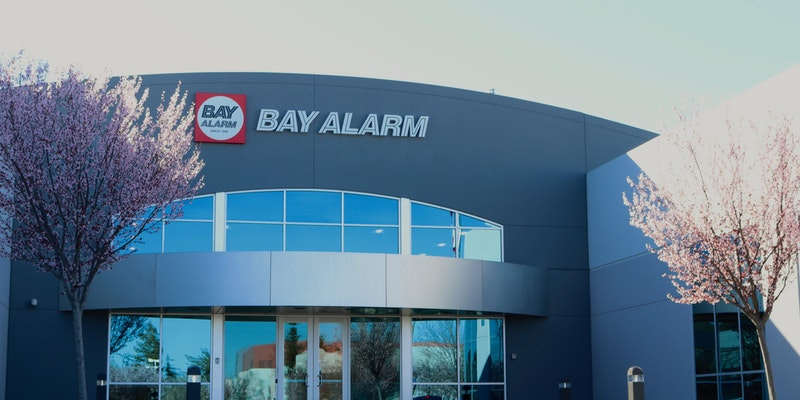 BAY ALARM COMPANY To Host Job Fair In South San Francisco January 18th