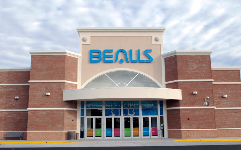 Bealls Florida Application Online Jobs Career Info