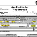 Bir Form 1905 Download TOP Pdf