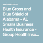 Blue Cross Blue Shield Small Business Plans SmallBusinessProGuide