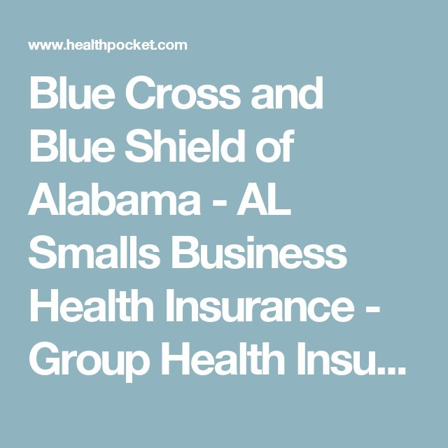 Blue Cross Blue Shield Small Business Plans SmallBusinessProGuide