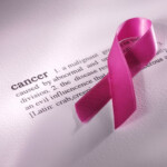 Breast Cancer Grants For Patients Government Grants Application