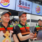 Burger King Made A Whopper Of A Gesture To Help Children With Cancer