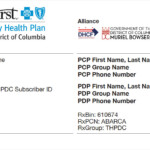 Carefirst Blue Cross Plans