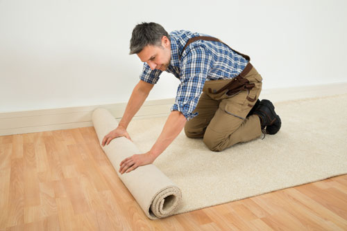 Carpet Installer Career Careertoolkit