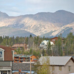 COLORADO HOUSING ACCELERATOR INITIATIVE ANNOUNCES INVESTMENT COMMITTEE