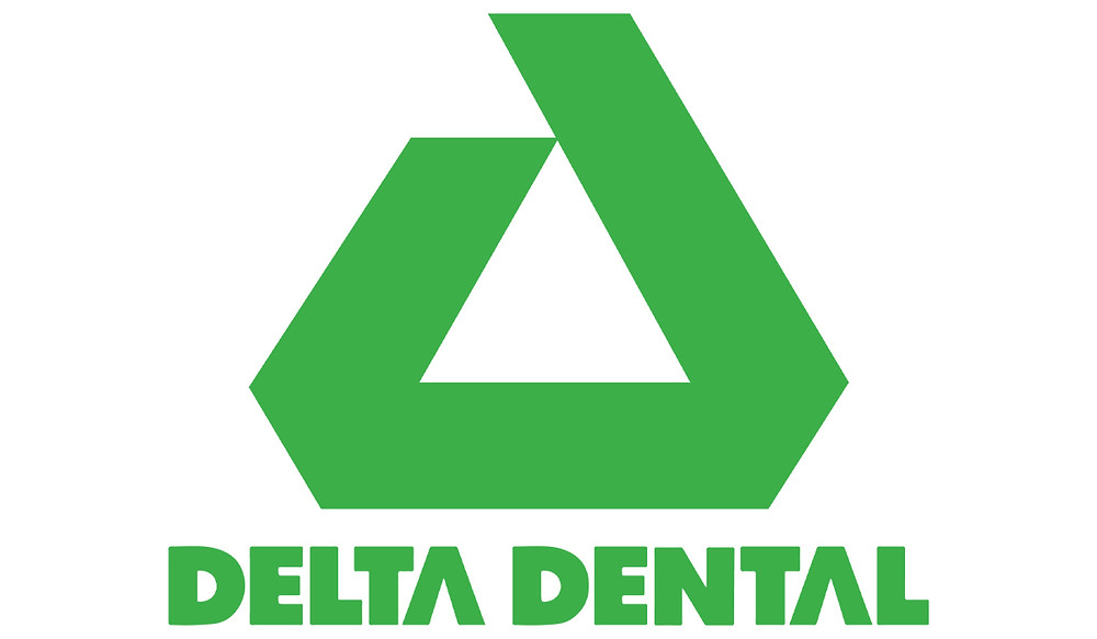 Delta Dental Review