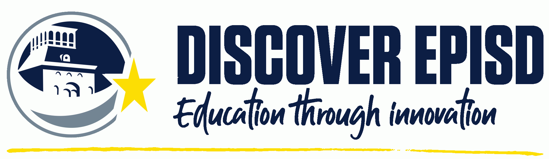 Discover EPISD Discover EPISD