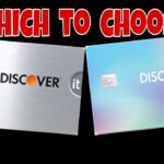 Discover It Student Card YouTube