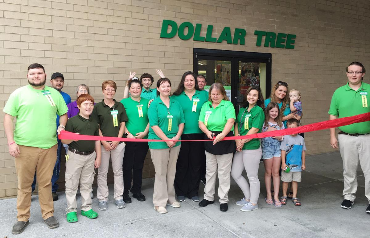 Dollar Tree Employee Login At Mytree hrintouch