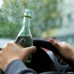 Drunk Driving As A DOT Mandated Safety Sensitive Employee SAP