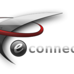 EConnect Inc Launches South American Operations Introduces Its